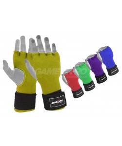 Inner Gel Gloves